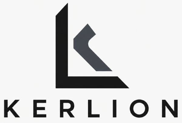 KerLion